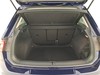 Volkswagen Tiguan 1.5 tsi business 130cv