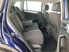 Volkswagen Tiguan 1.5 tsi business 130cv