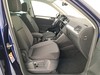 Volkswagen Tiguan 1.5 tsi business 130cv