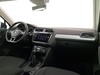 Volkswagen Tiguan 1.5 tsi business 130cv