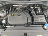 Volkswagen Tiguan 1.5 tsi business 130cv