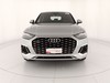 Audi Q5 sportback 40 2.0 tdi mhev 12v s line plus quattro s-tronic