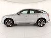 Audi Q5 sportback 40 2.0 tdi mhev 12v s line plus quattro s-tronic
