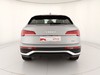 Audi Q5 sportback 40 2.0 tdi mhev 12v s line plus quattro s-tronic