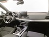 Audi Q5 sportback 40 2.0 tdi mhev 12v s line plus quattro s-tronic
