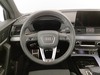 Audi Q5 sportback 40 2.0 tdi mhev 12v s line plus quattro s-tronic