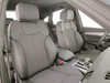 Audi Q5 sportback 40 2.0 tdi mhev 12v s line plus quattro s-tronic