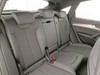 Audi Q5 sportback 40 2.0 tdi mhev 12v s line plus quattro s-tronic