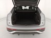 Audi Q5 sportback 40 2.0 tdi mhev 12v s line plus quattro s-tronic