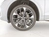 Audi Q5 sportback 40 2.0 tdi mhev 12v s line plus quattro s-tronic