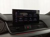 Audi Q5 sportback 40 2.0 tdi mhev 12v s line plus quattro s-tronic