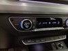 Audi Q5 sportback 40 2.0 tdi mhev 12v s line plus quattro s-tronic