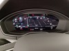 Audi Q5 sportback 40 2.0 tdi mhev 12v s line plus quattro s-tronic