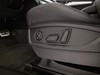 Audi Q5 sportback 40 2.0 tdi mhev 12v s line plus quattro s-tronic