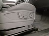Audi Q5 sportback 40 2.0 tdi mhev 12v s line plus quattro s-tronic