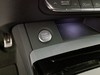 Audi Q5 sportback 40 2.0 tdi mhev 12v s line plus quattro s-tronic