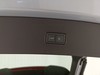 Audi Q5 sportback 40 2.0 tdi mhev 12v s line plus quattro s-tronic