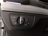 Audi Q5 sportback 40 2.0 tdi mhev 12v s line plus quattro s-tronic