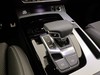 Audi Q5 sportback 40 2.0 tdi mhev 12v s line plus quattro s-tronic