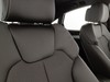 Audi Q5 sportback 40 2.0 tdi mhev 12v s line plus quattro s-tronic