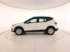 Seat Arona 1.0 ecotsi style 95cv