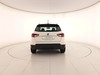 Seat Arona 1.0 ecotsi style 95cv