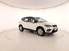 Seat Arona 1.0 ecotsi style 95cv