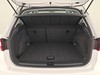 Seat Arona 1.0 ecotsi style 95cv
