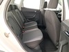 Seat Arona 1.0 ecotsi style 95cv
