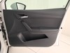 Seat Arona 1.0 ecotsi style 95cv