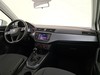 Seat Arona 1.0 ecotsi style 95cv