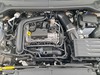 Seat Arona 1.0 ecotsi style 95cv