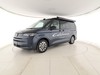 Volkswagen VIC T7 California California T7 2.0 tdi Beach Camper 150cv DSG