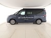 Volkswagen VIC T7 California California T7 2.0 tdi Beach Camper 150cv DSG
