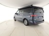 Volkswagen VIC T7 California California T7 2.0 tdi Beach Camper 150cv DSG