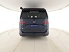 Volkswagen VIC T7 California California T7 2.0 tdi Beach Camper 150cv DSG