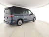Volkswagen VIC T7 California California T7 2.0 tdi Beach Camper 150cv DSG