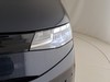 Volkswagen VIC T7 California California T7 2.0 tdi Beach Camper 150cv DSG