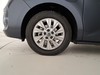 Volkswagen VIC T7 California California T7 2.0 tdi Beach Camper 150cv DSG