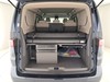 Volkswagen VIC T7 California California T7 2.0 tdi Beach Camper 150cv DSG