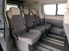 Volkswagen VIC T7 California California T7 2.0 tdi Beach Camper 150cv DSG