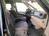 Volkswagen VIC T7 California California T7 2.0 tdi Beach Camper 150cv DSG