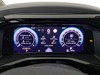 Volkswagen VIC T7 California California T7 2.0 tdi Beach Camper 150cv DSG
