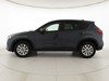 Mazda CX-5 2.2 evolve 2wd 150cv my15