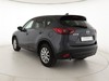 Mazda CX-5 2.2 evolve 2wd 150cv my15