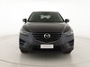 Mazda CX-5 2.2 evolve 2wd 150cv my15