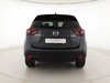 Mazda CX-5 2.2 evolve 2wd 150cv my15