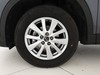 Mazda CX-5 2.2 evolve 2wd 150cv my15