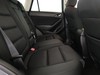 Mazda CX-5 2.2 evolve 2wd 150cv my15