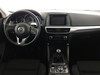 Mazda CX-5 2.2 evolve 2wd 150cv my15